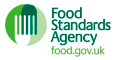 Food Standards Agency