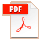 PDF file