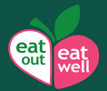 Eat Out Eat Well - Surrey County Council