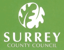 Eat Out Eat Well - Surrey County Council