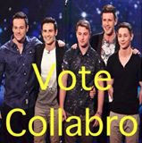 Vote Collabro